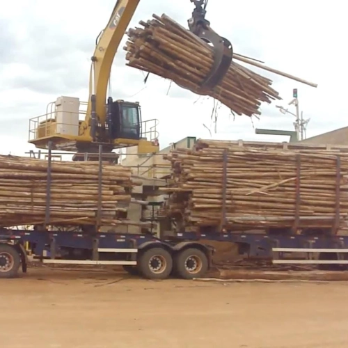 Motorista carreteiro: quando começa o direito à hora extra — após a 6ª ou a 8ª hora de trabalho? Entenda agora!